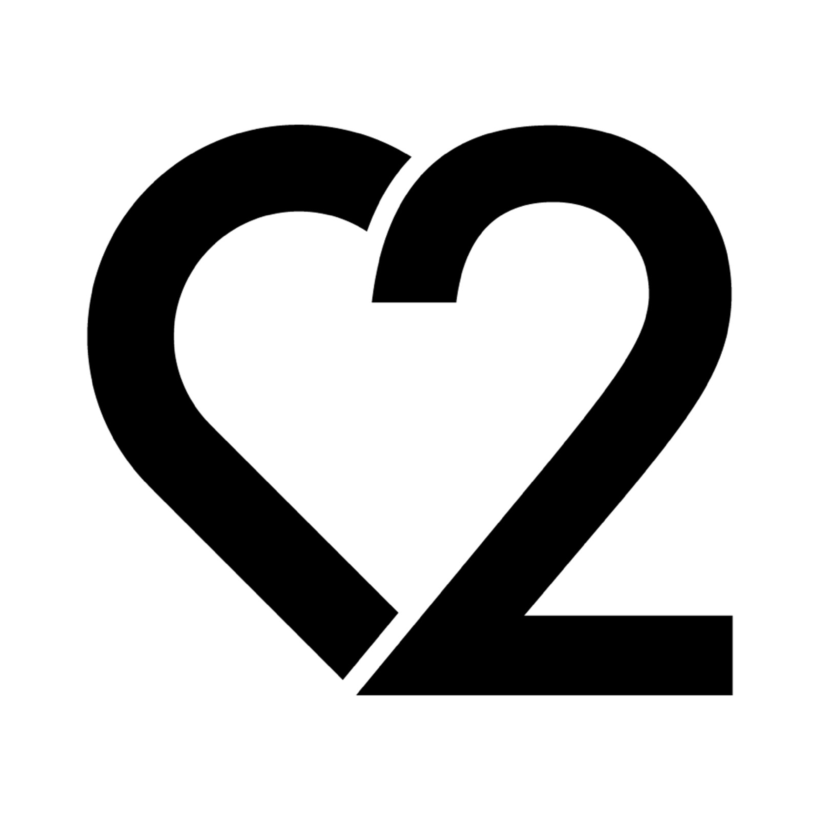 Dorian - 9. Bae