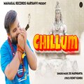 DS Narwaniya - Chillum
