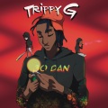 TrippyG、Kiloxo、Dey$tackin - Banking (feat. Kiloxo & Dey$tackin)(Explicit)