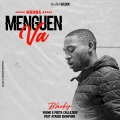 MENGÜEN VA (feat. Young G Poeta Callejero & Atasko Chipmunk)(Explicit)