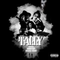 Tally (Explicit)