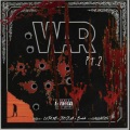 War Pt.2 (Explicit)