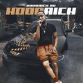 Hoodrich Ro、CrackRock Fresh、Clean - Gangsta (feat. Crackrock Fresh & Clean|Explicit)