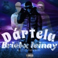 Dartela (feat. Leinay)(Explicit)