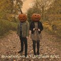 Blackface Naija、Plantashun Boiz - Ife
