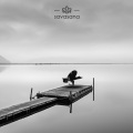 Månelåter - Puter