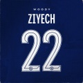 Ziyech (Explicit)