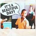 Rushawn - It's a Beautiful Day (Slowed)