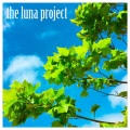 The Luna Project - Reverse