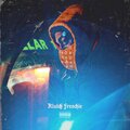BMS Drizzy、klutchfrenchie - GasBagsOfTheXtra (feat. KlutchFrenchie)(Explicit)