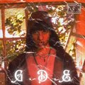 GRITOS DE EGOLATRA (Explicit)