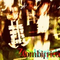 Zombifried (Explicit)