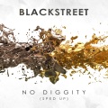 No Diggity (Re-Recorded