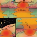 JMRodriguez - Always Remember Us This Way (Special Version)