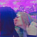 My Girlfriend Is A Gal (Explicit)