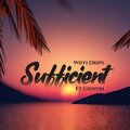 Wiffi Drips、GIDYON - Sufficient