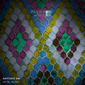 Antonio BM - Dejavu