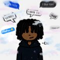RichhJuann、Fenk - Gang Innis *****