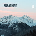 Breathing