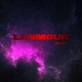 Big One - Lanmour (Explicit)