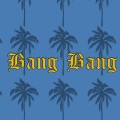 Abel Beats - Bang Bang