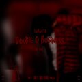 LuKutta、Layoungeen、Raszo、tito、Sheep - GRAMZ (Explicit)