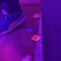 Hayden's Haven - PRACTICE BOY! (Explicit)