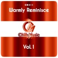 Warmly Reminisce, Vol. 1