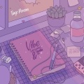 Tiago Pereira - Vibe (Taeyang & Jimin Edit)