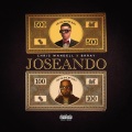 Joseando (Explicit)