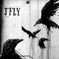 cln - J'FLY (Explicit)