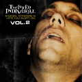 Twisted Individual、Influx Datum - Greasy Fist