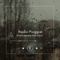 Radio Pioggia – Suoni e armonie dalla natura