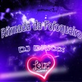 DJ Derek XX - Ritmada da Fofoqueira (Explicit)