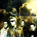 Tonic Sol-fa - Somebody Like You