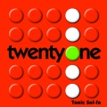 Tonic Sol-fa - Wrapped Around You