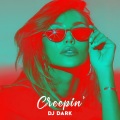 DJ Dark - Creepin' (Extended)