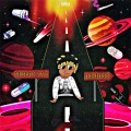 Pokipod、Taiko - Sketchy Weekend (feat. Taiko)(Explicit)