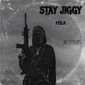 Stay Jiggy (feat. Ookay & Boombox Cartel)(Explicit)