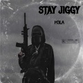 M3LA、Ookay、Boombox Cartel - Stay Jiggy