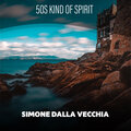 Simone Dalla Vecchia - Talk About