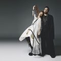 Murat Dalkilic、Feride Hilal Akın - CAN