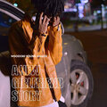 Msodoki Young Killer - A New Girlfriend Story