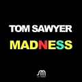 Madness (Extended Mix)