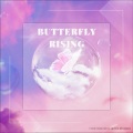 iluniev、Sky Max - Fantasy