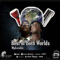 Mphorable、HMC、Veetaly、Easy - Desire 2 dance (feat. Veetaly Easy & Hmc)