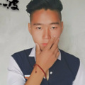 龚得波 - 得波纯音乐DJ