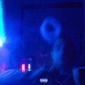 Dans l'essence (Explicit)