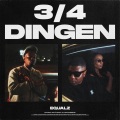 3/4 Dingen (Explicit)