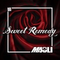 Maoli - Sweet Remedy